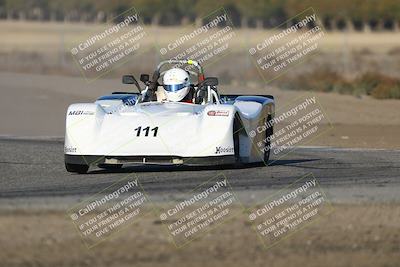 media/Oct-25-2025-CalClub SCCA (Sat) [[34c778dfbe]]/Group 6/Race/